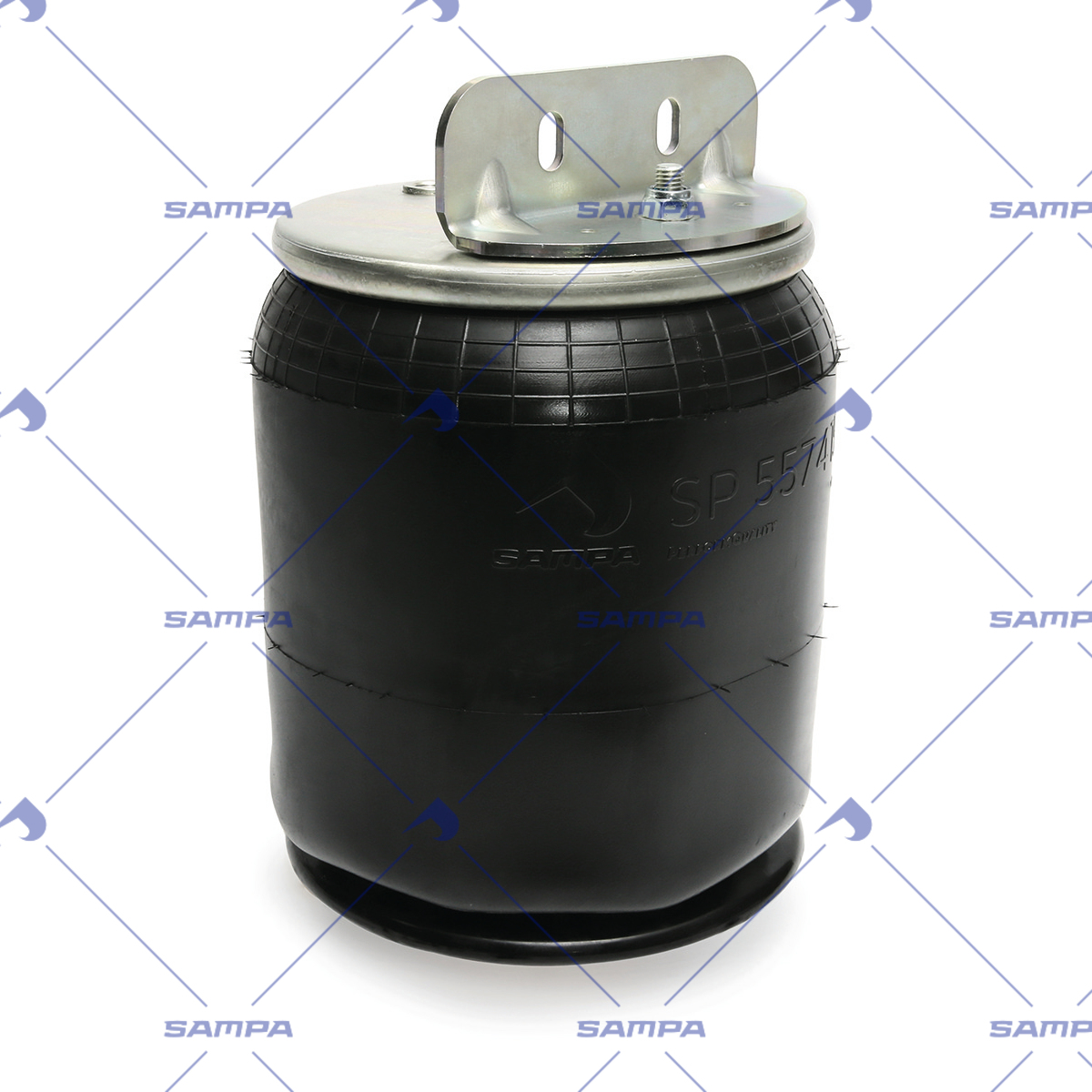 kkkk　　0205 Kawasaki NOS 99 KX125 Motion Pro Terminator 2 Clutch Cable 03-318